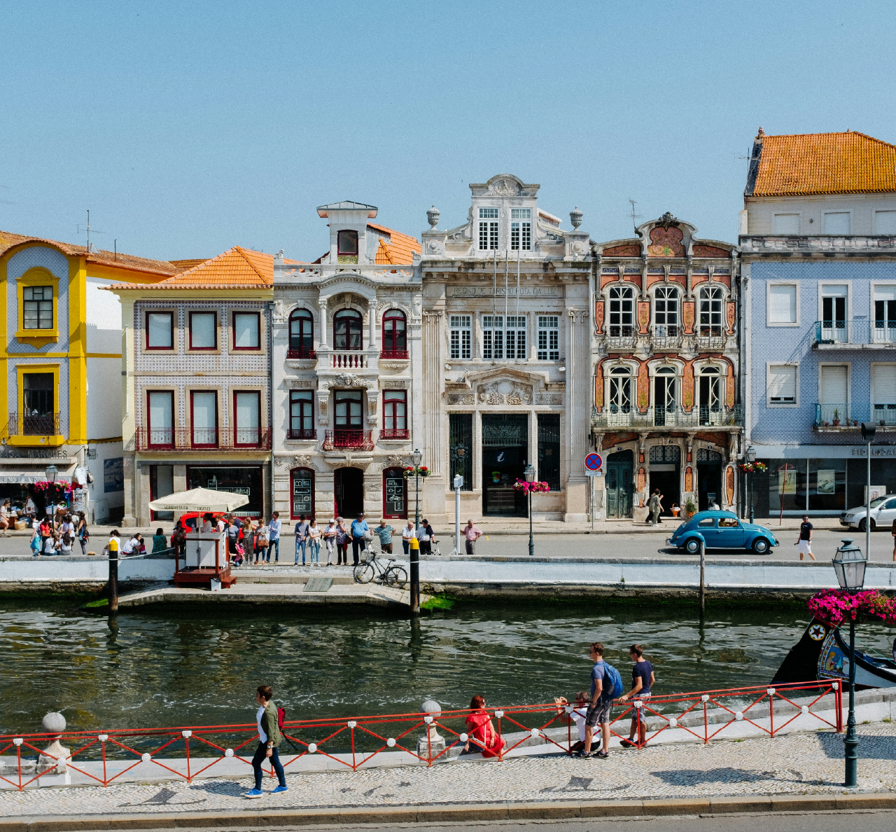Top 5 Conselhos Antes de Comprar Casa em Portugal