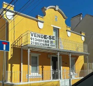 A ferramenta de venda que o mercado imobiliário português ainda subestima